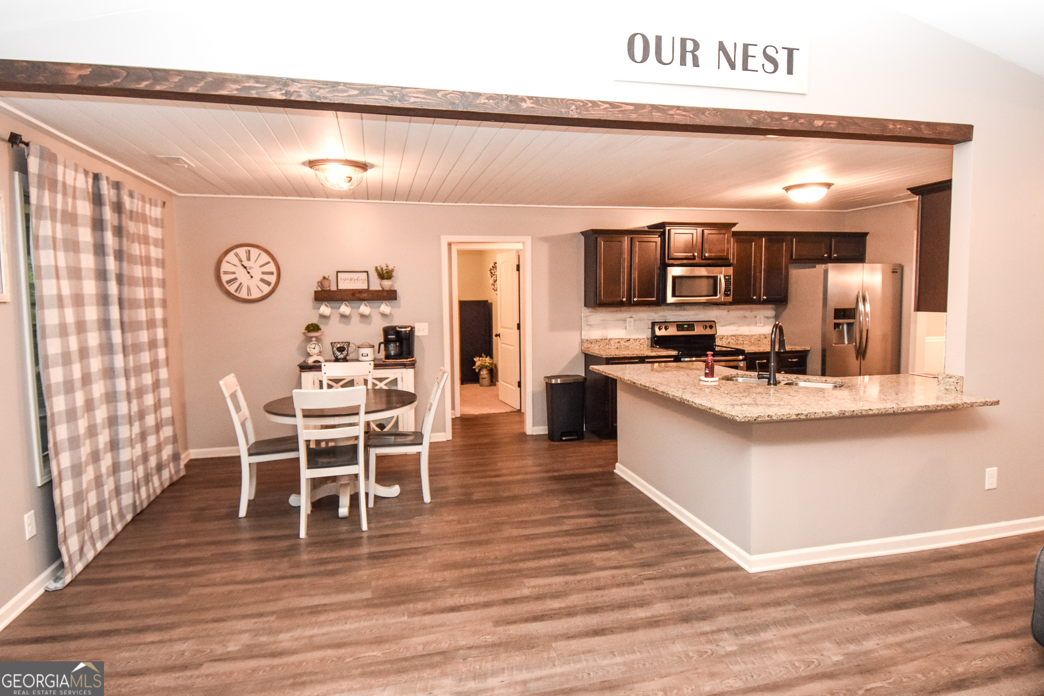 1946 Highway 362 Williamson, GA 30292 - Photo 51 of 104