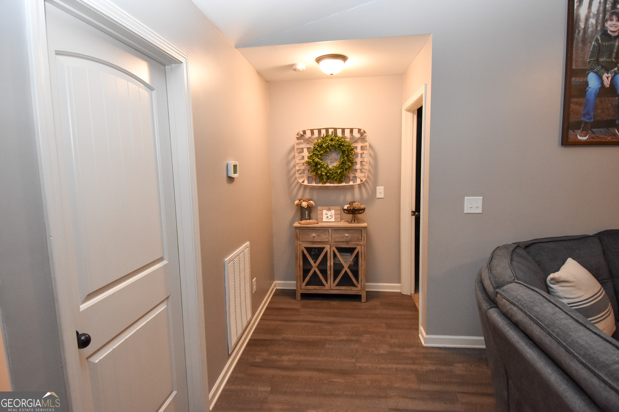 1946 Highway 362 Williamson, GA 30292 - Photo 53 of 104