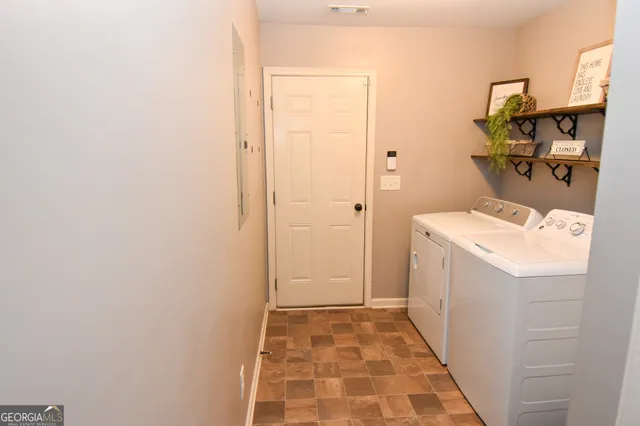 $445,000 | 1946 Highway 362, Williamson, GA 30292