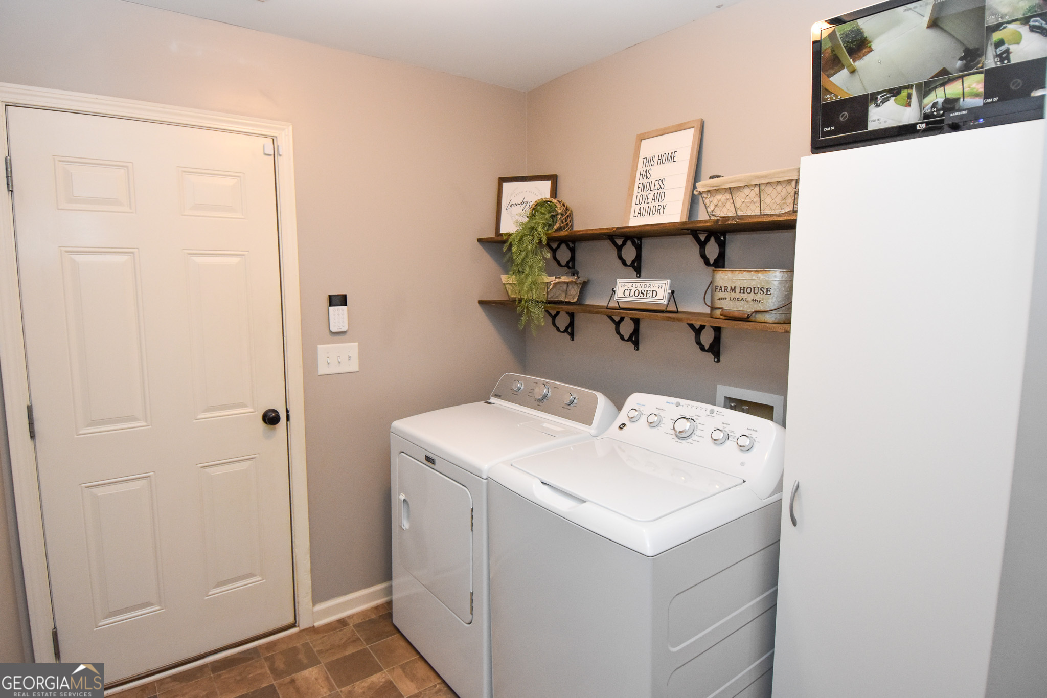 1946 Highway 362 Williamson, GA 30292 - Photo 55 of 104