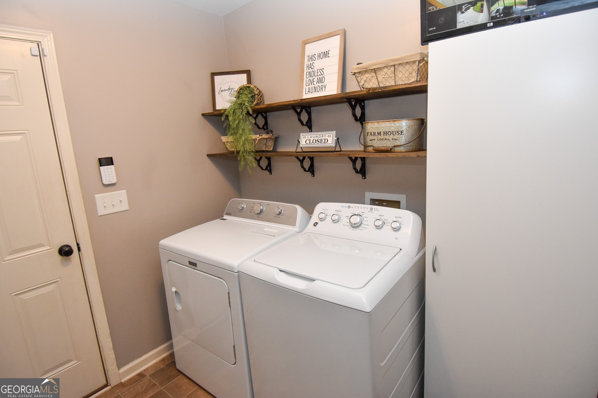 1946 Highway 362 Williamson, GA 30292 - Photo 56 of 104