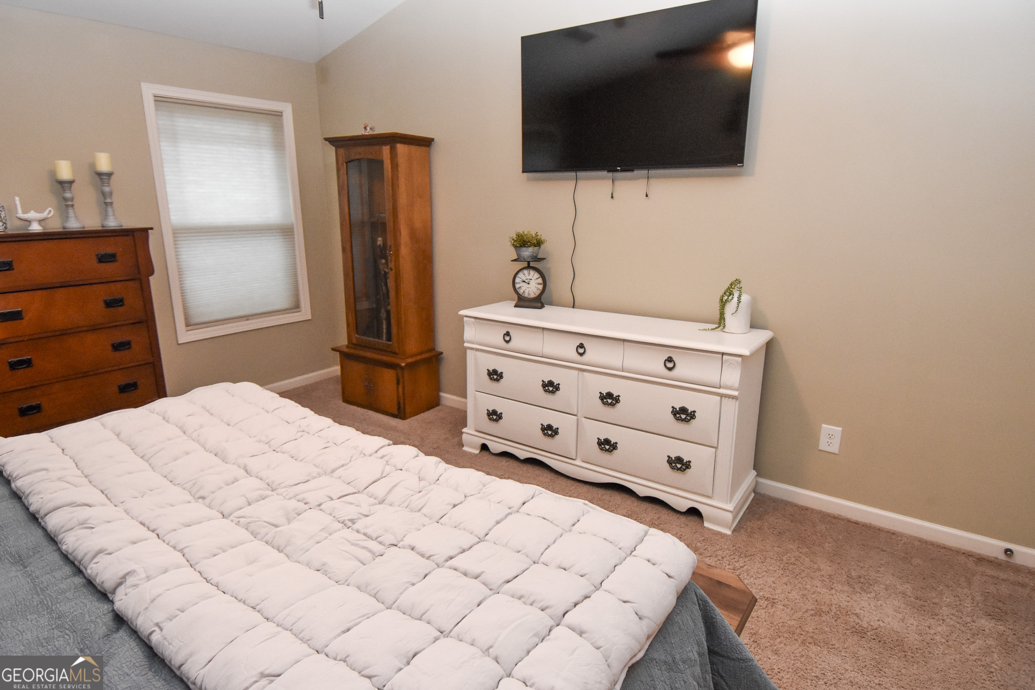 1946 Highway 362 Williamson, GA 30292 - Photo 60 of 104