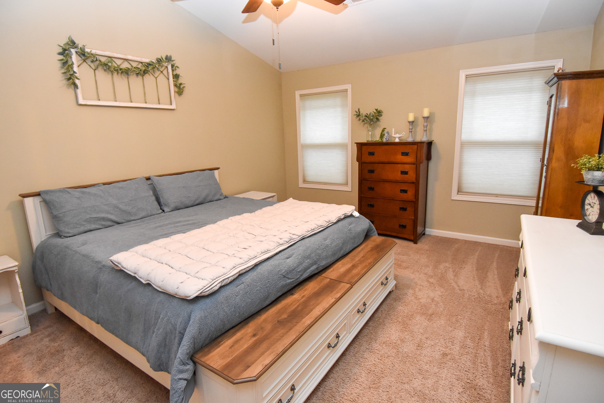 1946 Highway 362 Williamson, GA 30292 - Photo 61 of 104