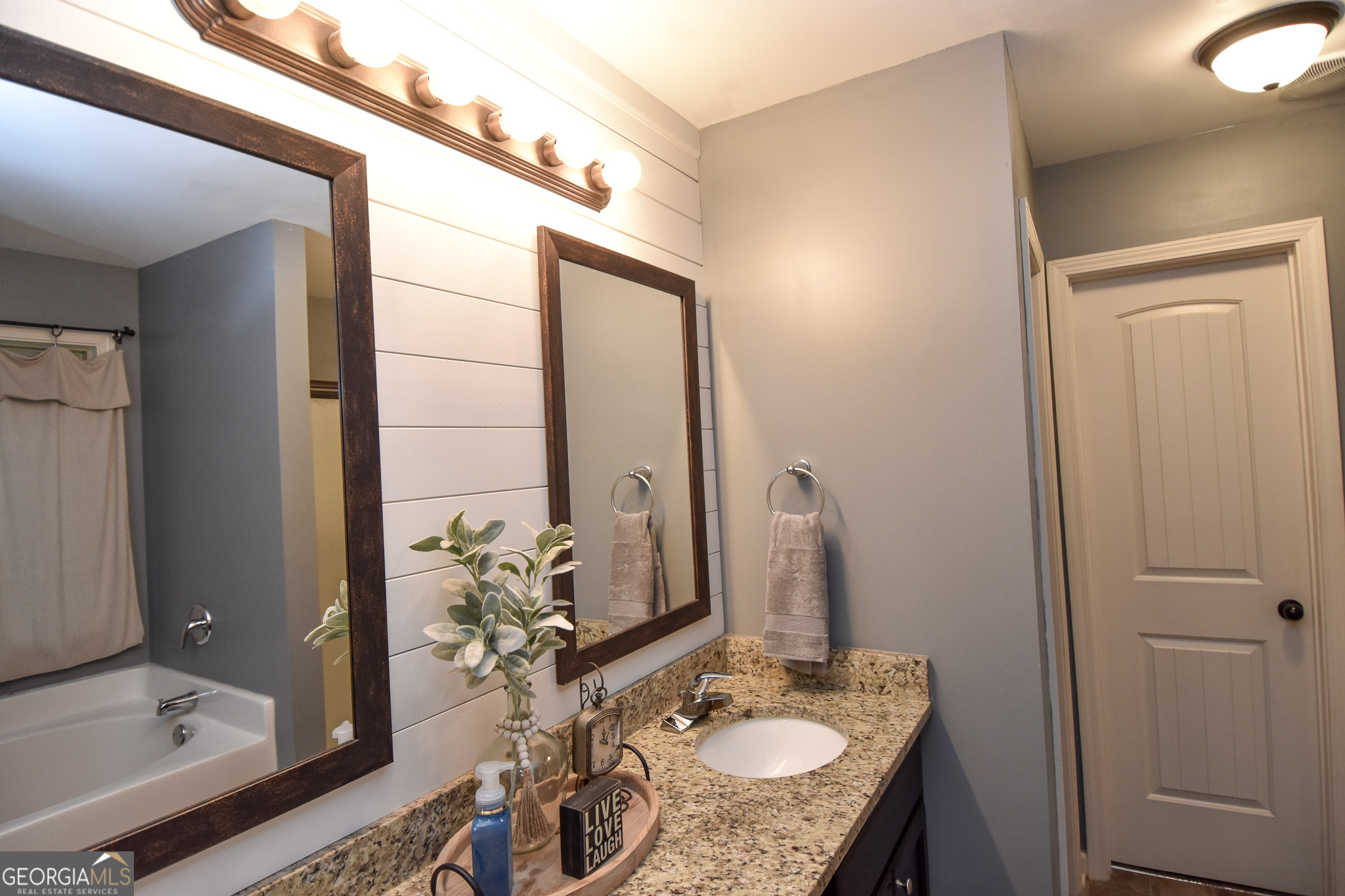 1946 Highway 362 Williamson, GA 30292 - Photo 64 of 104