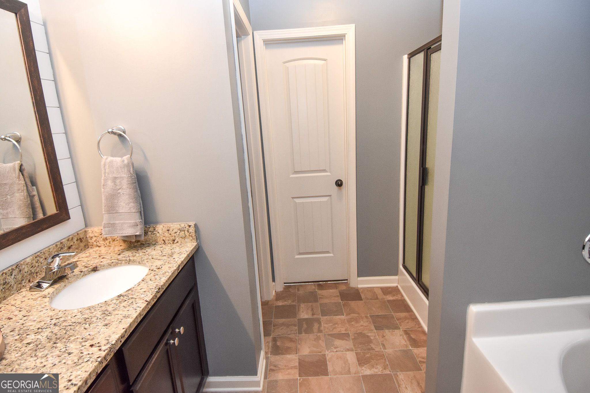 1946 Highway 362 Williamson, GA 30292 - Photo 65 of 104