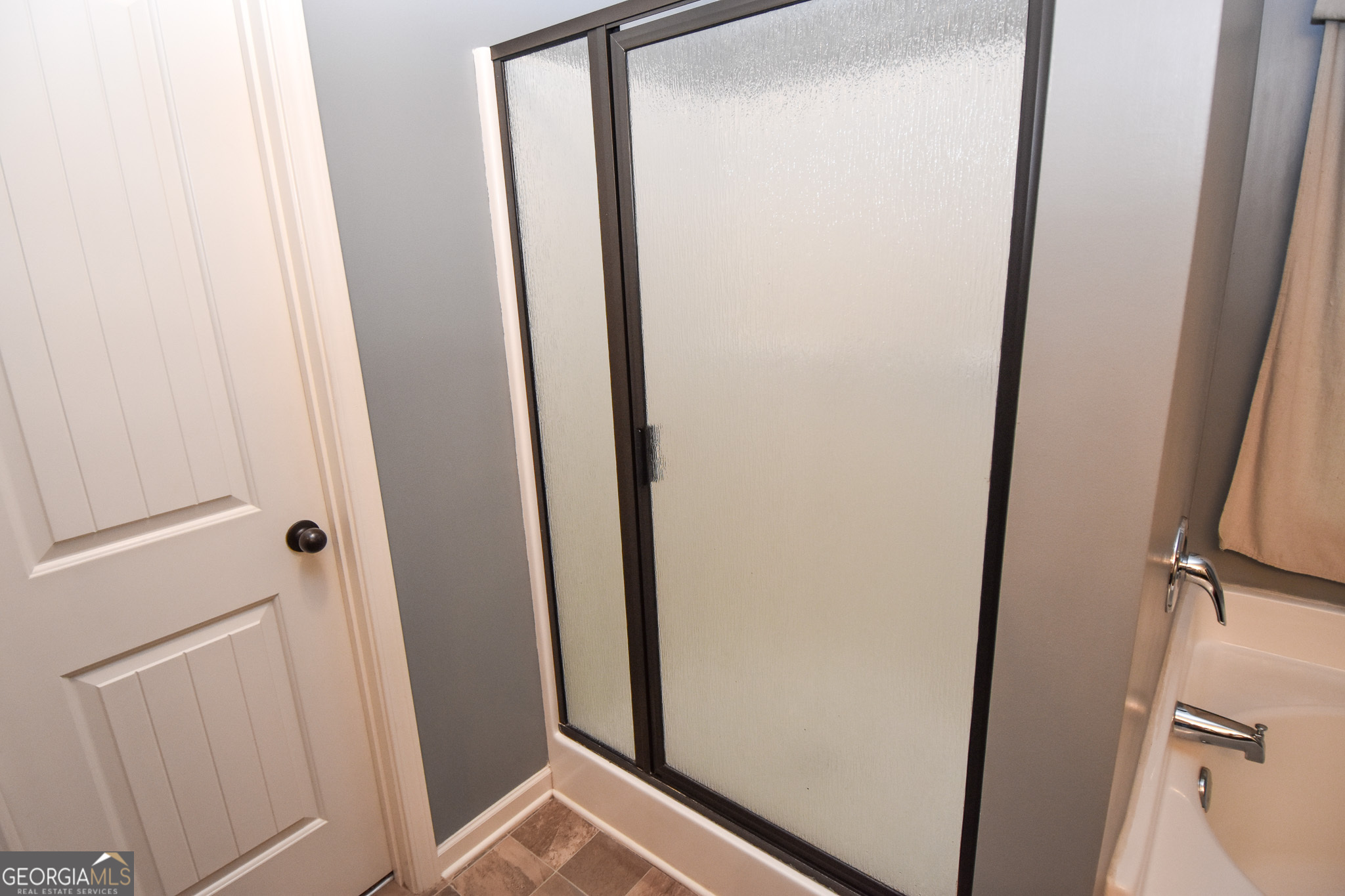 1946 Highway 362 Williamson, GA 30292 - Photo 67 of 104