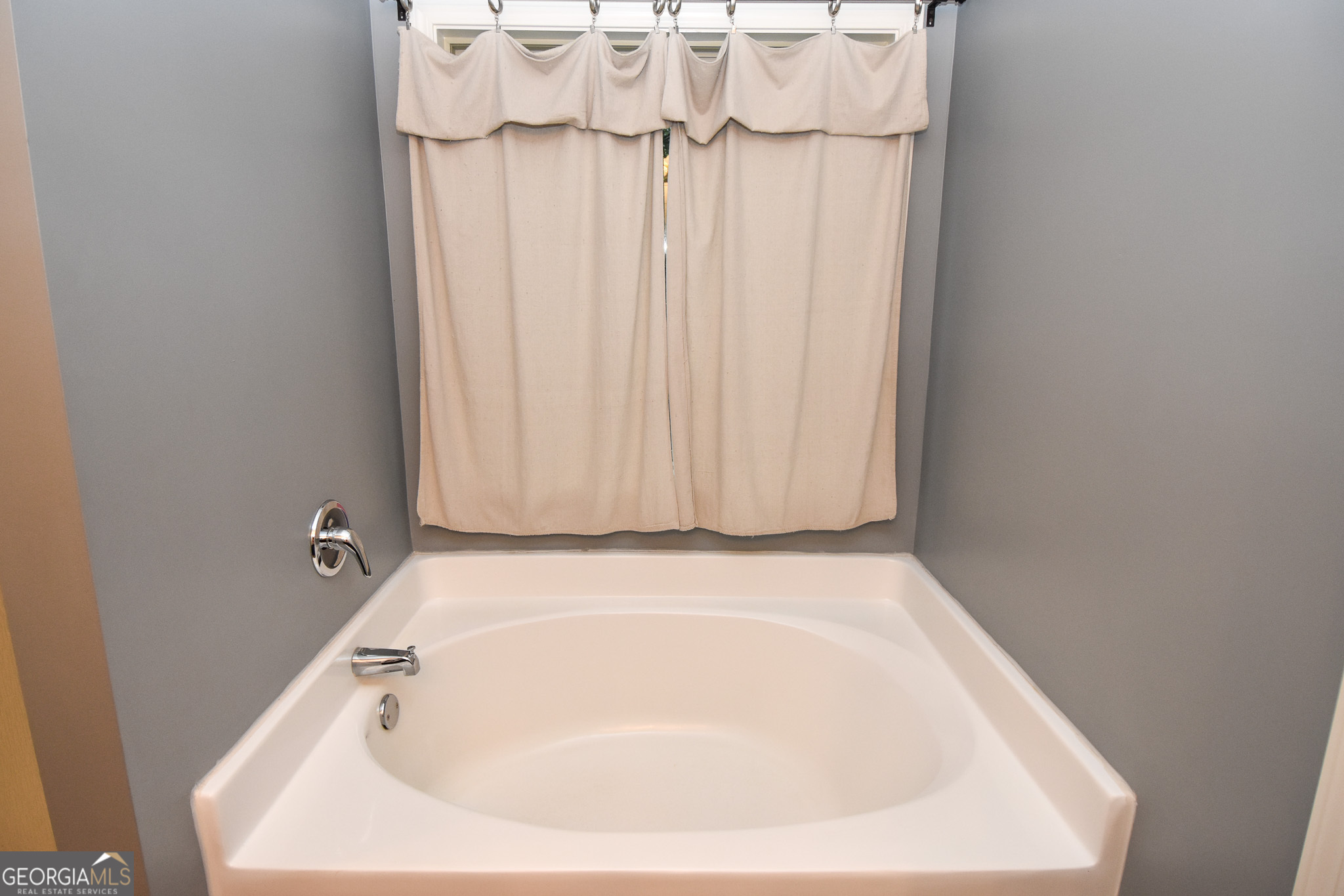 1946 Highway 362 Williamson, GA 30292 - Photo 69 of 104