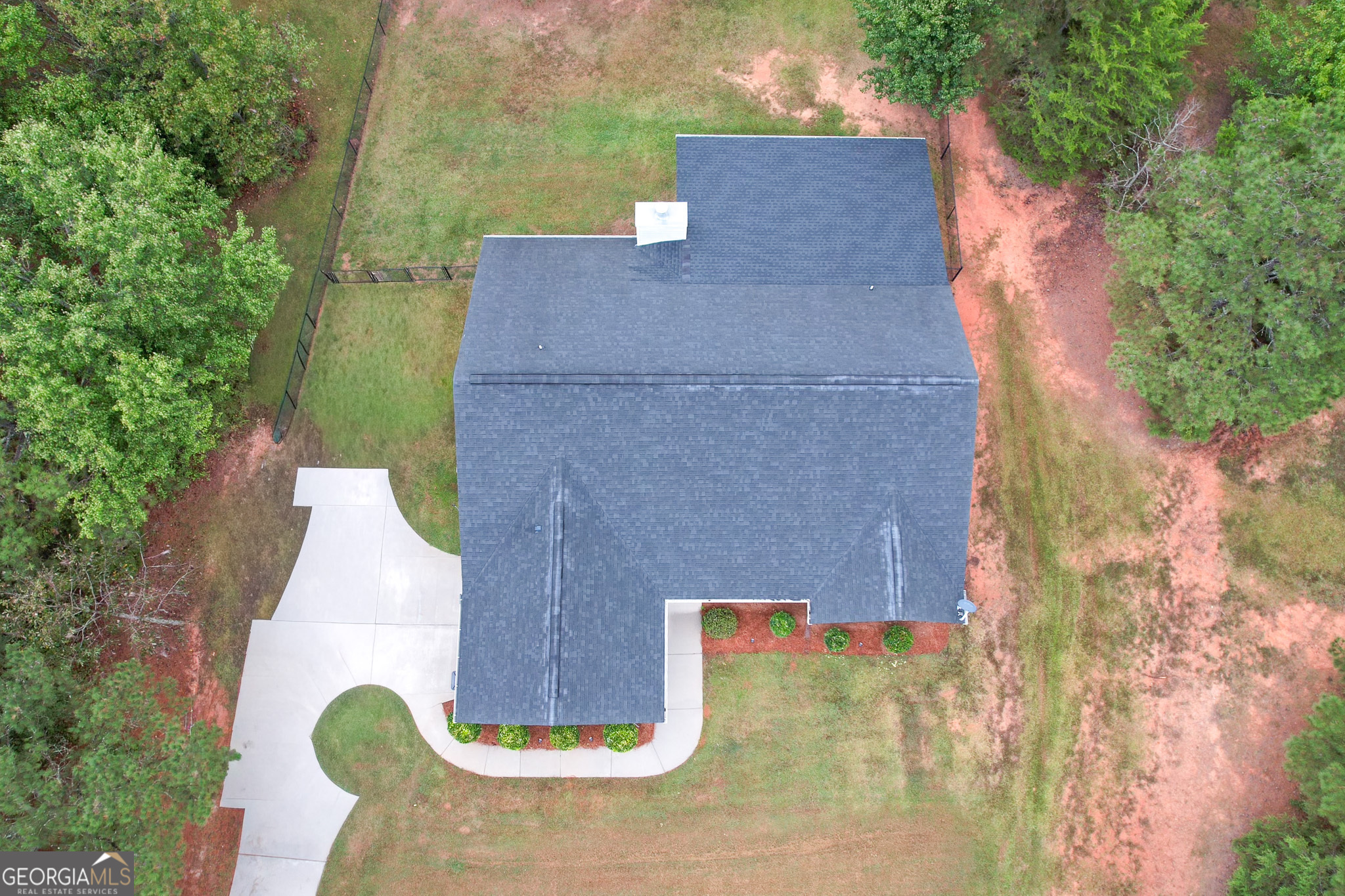 1946 Highway 362 Williamson, GA 30292 - Photo 7 of 104