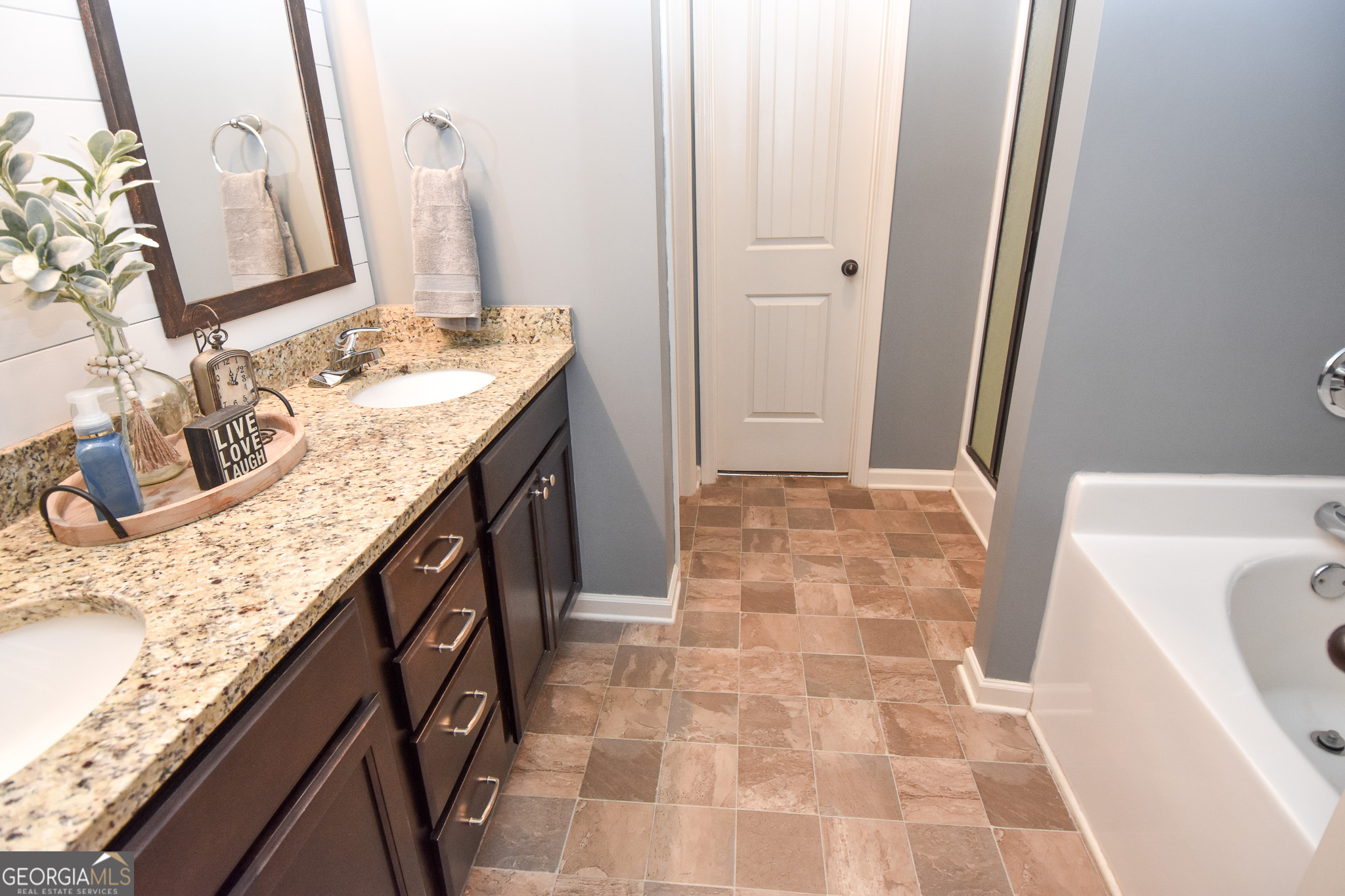 1946 Highway 362 Williamson, GA 30292 - Photo 72 of 104