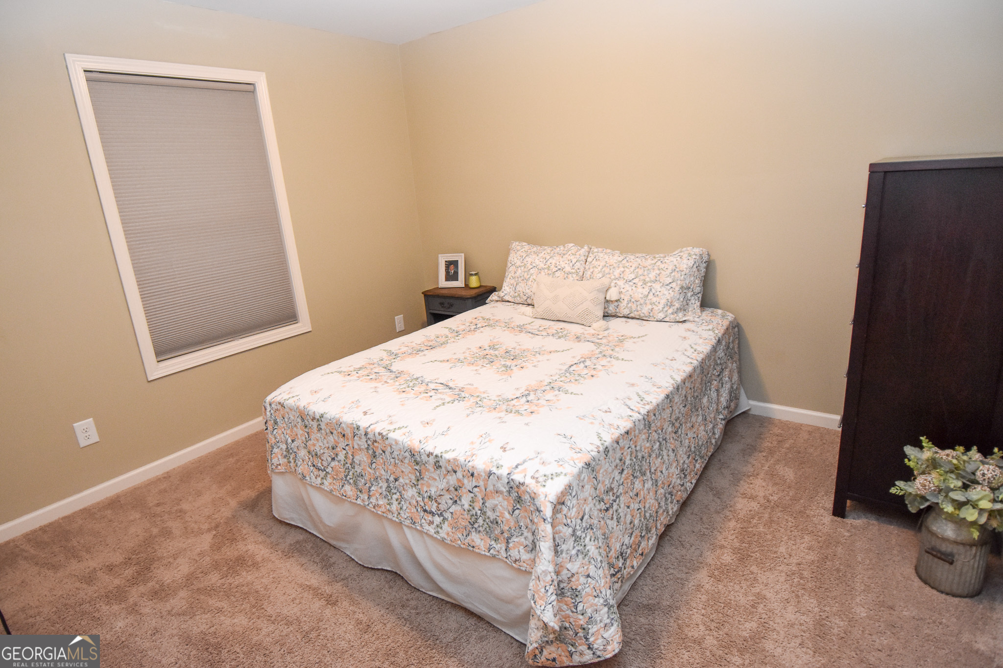 1946 Highway 362 Williamson, GA 30292 - Photo 75 of 104