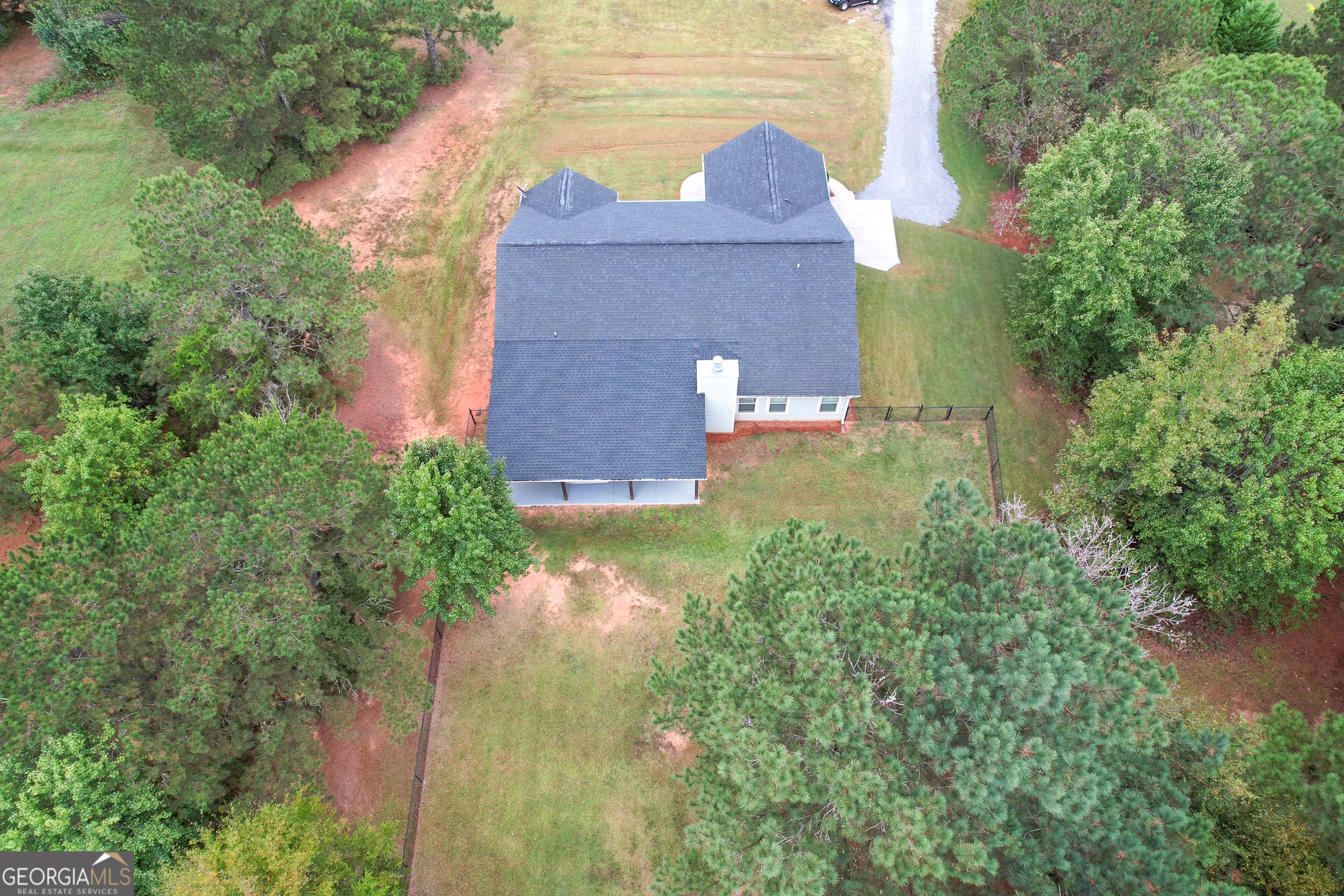 1946 Highway 362 Williamson, GA 30292 - Photo 8 of 104