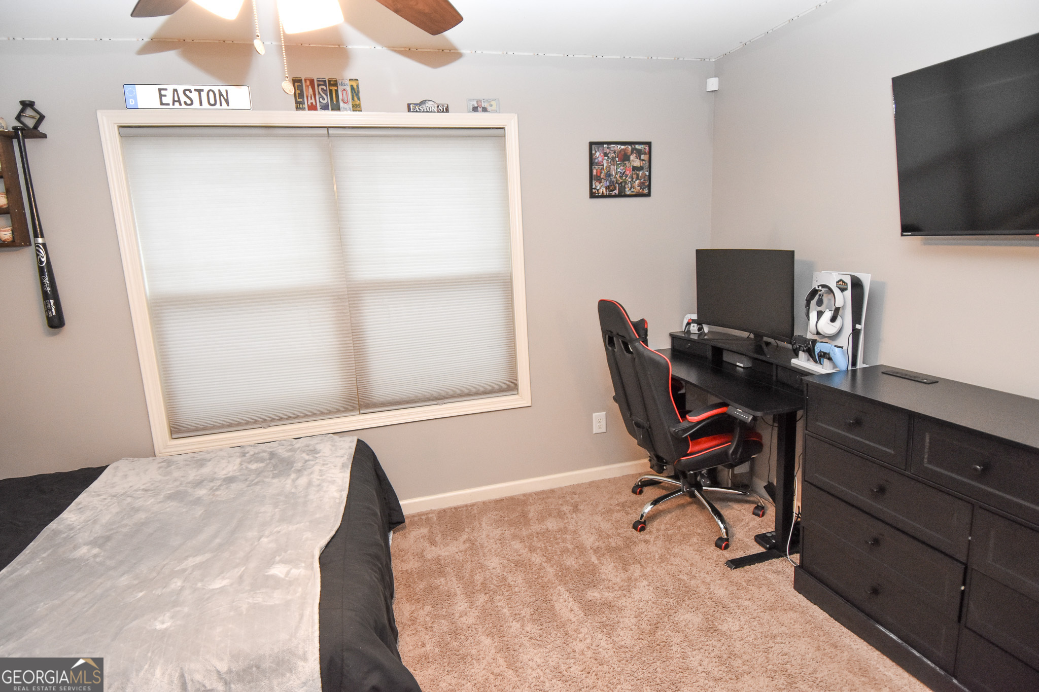 1946 Highway 362 Williamson, GA 30292 - Photo 81 of 104