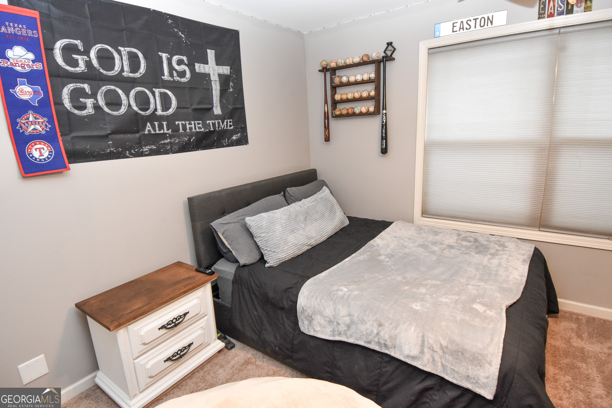 1946 Highway 362 Williamson, GA 30292 - Photo 82 of 104