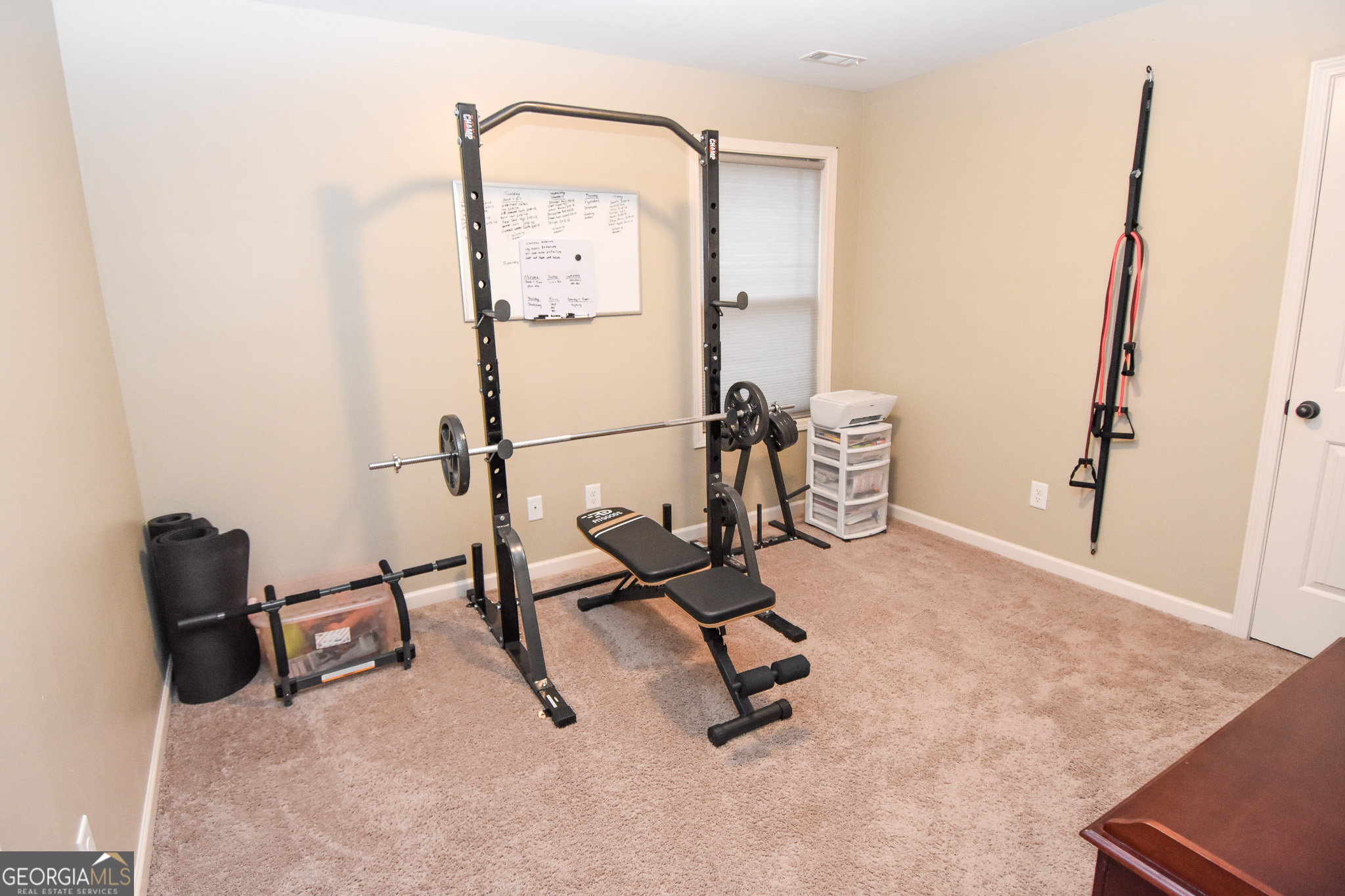 1946 Highway 362 Williamson, GA 30292 - Photo 83 of 104