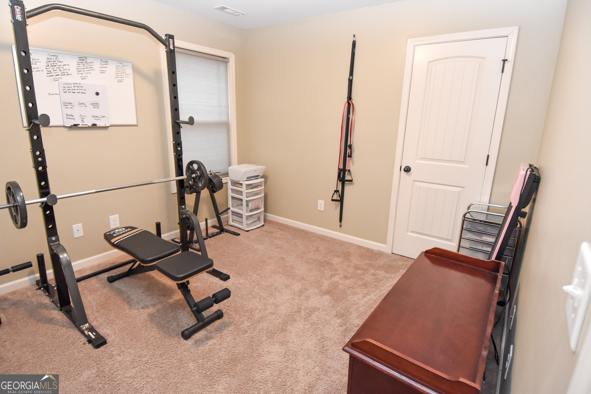 1946 Highway 362 Williamson, GA 30292 - Photo 84 of 104