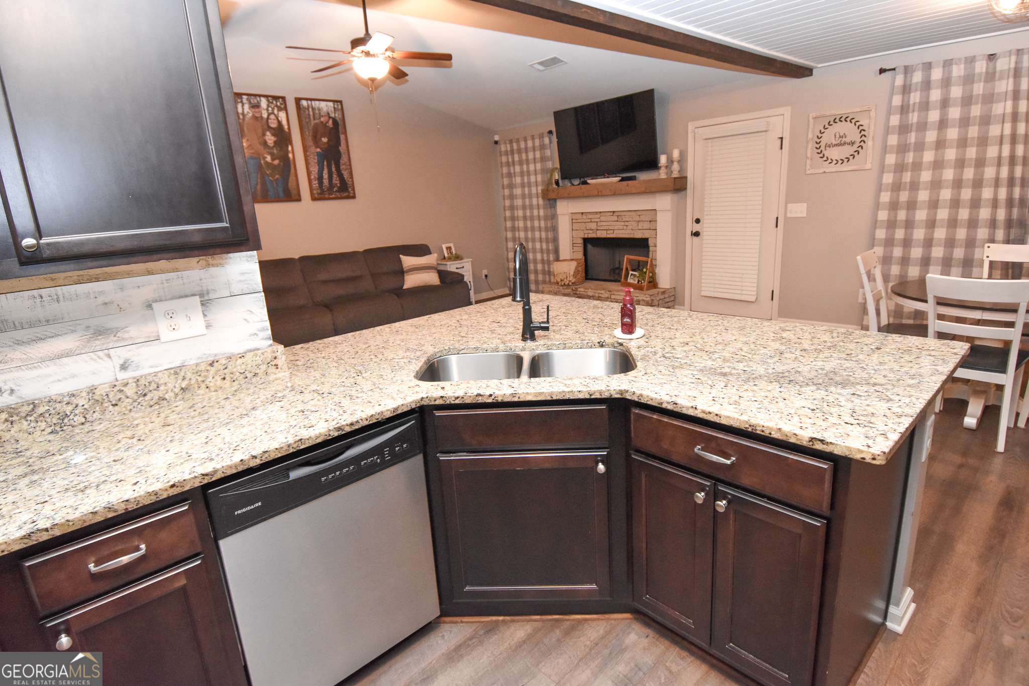 1946 Highway 362 Williamson, GA 30292 - Photo 89 of 104