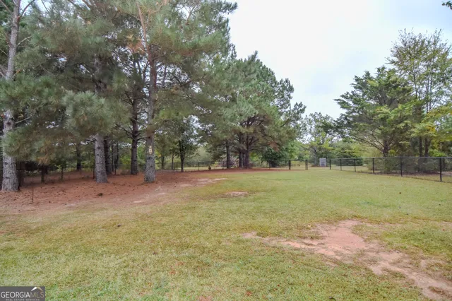 $445,000 | 1946 Highway 362, Williamson, GA 30292