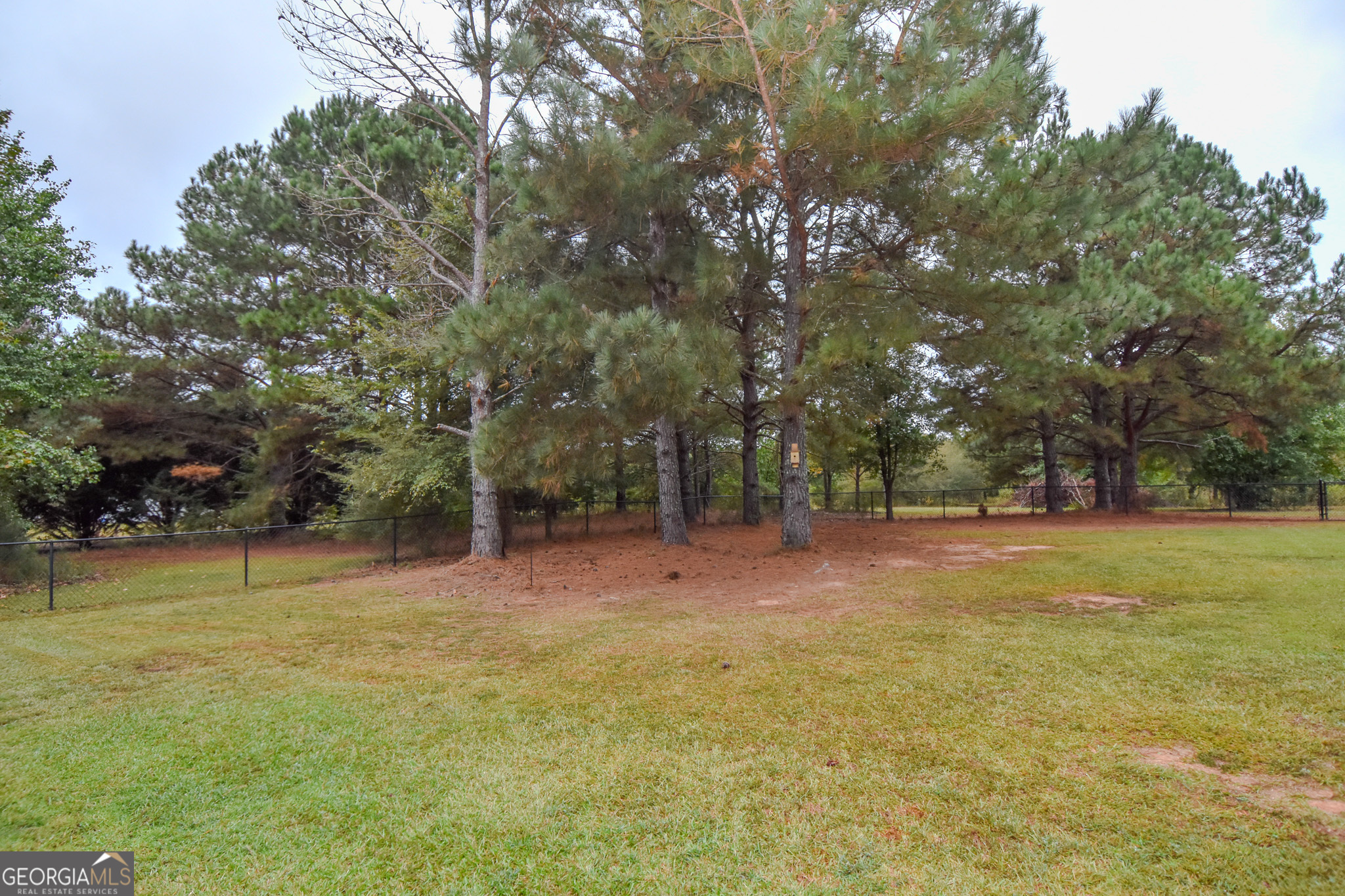 1946 Highway 362 Williamson, GA 30292 - Photo 91 of 104