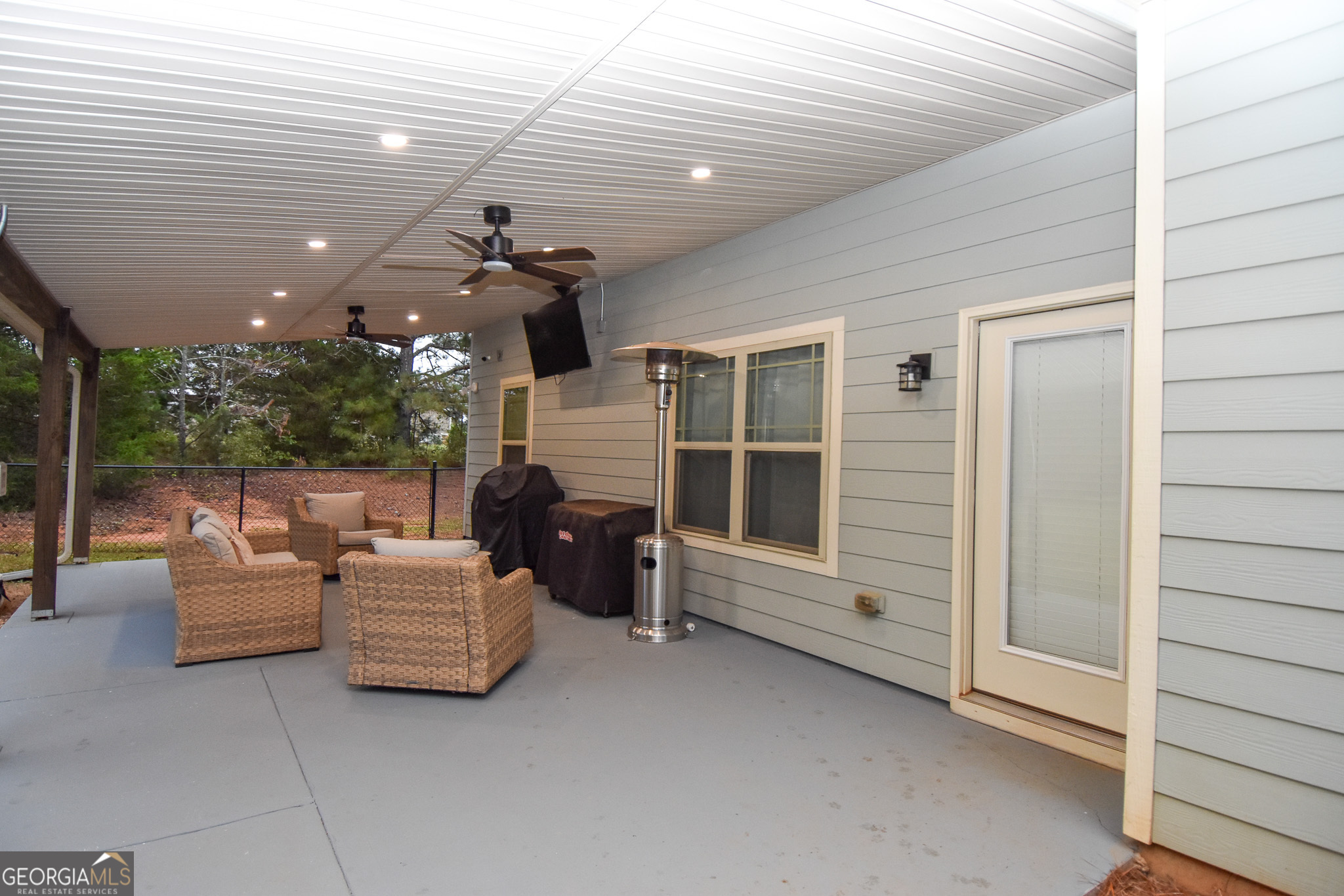 1946 Highway 362 Williamson, GA 30292 - Photo 95 of 104