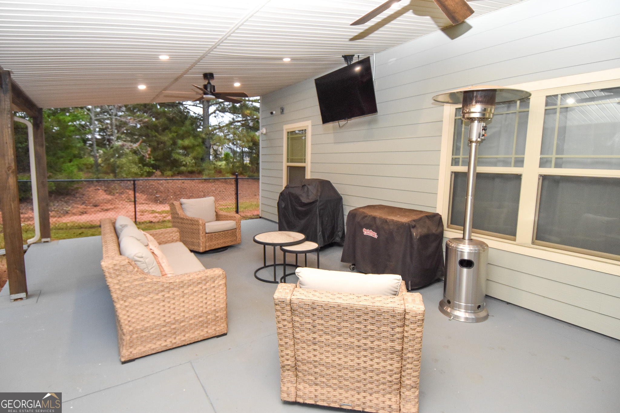 1946 Highway 362 Williamson, GA 30292 - Photo 96 of 104