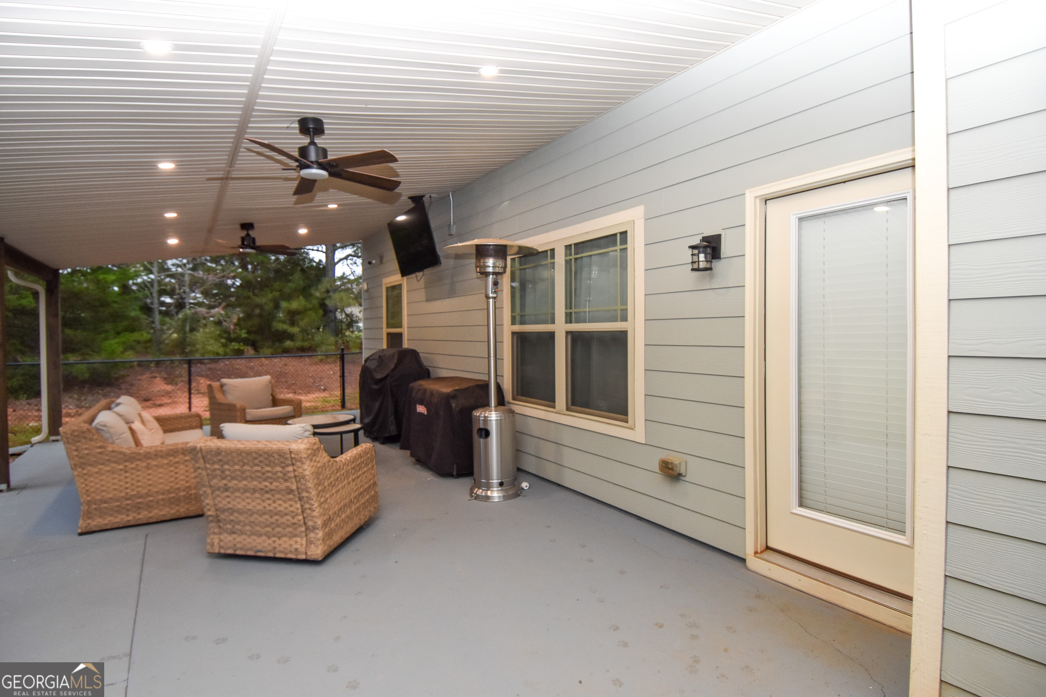 1946 Highway 362 Williamson, GA 30292 - Photo 97 of 104