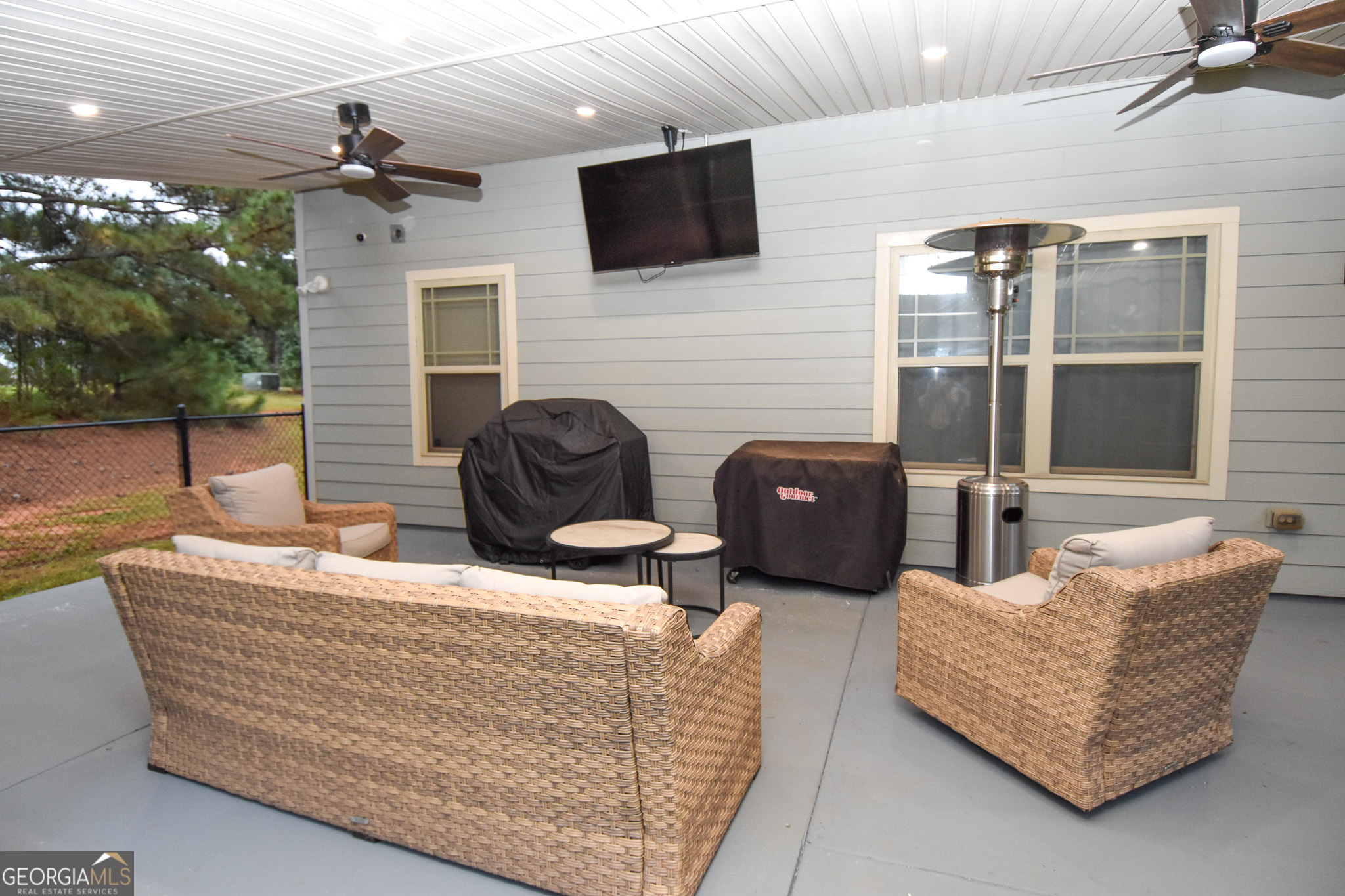 1946 Highway 362 Williamson, GA 30292 - Photo 98 of 104