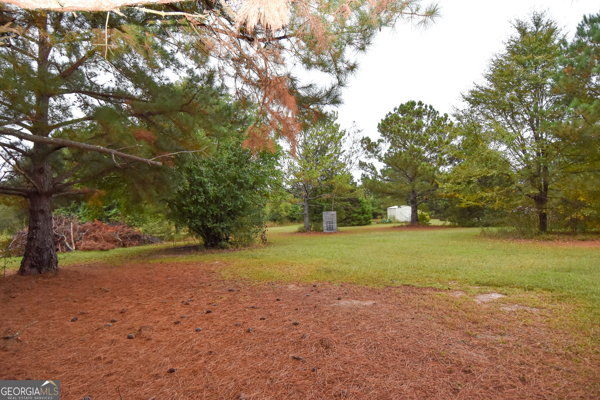 1946 Highway 362 Williamson, GA 30292 - Photo 99 of 104