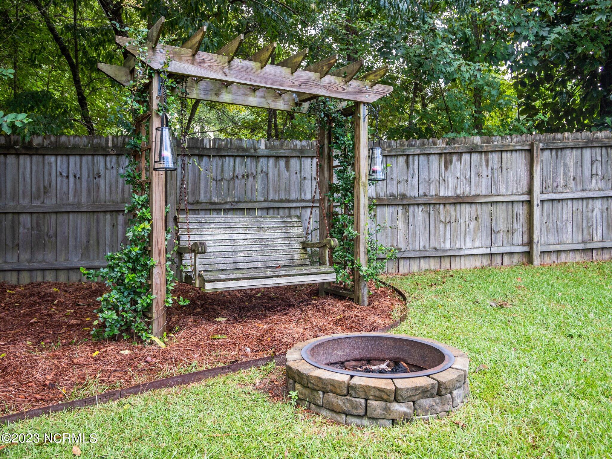106 Mardella Way Holly Ridge, NC 28445 - Photo 42 of 52 12-web-or-mls-12