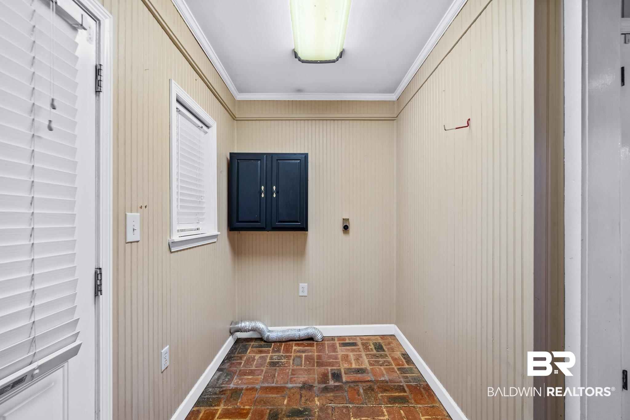 3503 Spring Hill Avenue Mobile, AL 36608 - Photo 18 of 30