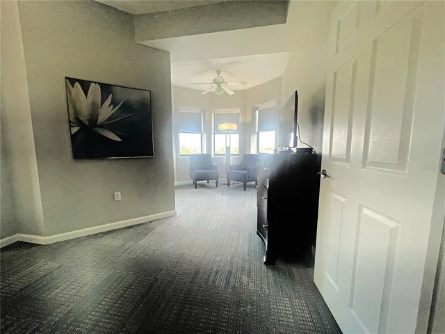 a bathroom with a sink and a shower