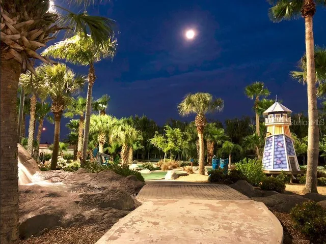 $449,000 | 14501 Grove Resort Avenue, Unit 1622, Winter Garden, FL 34787