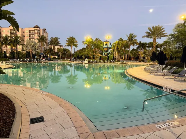 $449,000 | 14501 Grove Resort Avenue, Unit 1622, Winter Garden, FL 34787