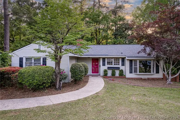 $350,000 | 130 South Churchill Drive, Fayetteville, NC 28303