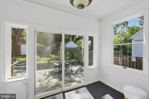 $1,495,000 | 5439 Nevada Avenue Northwest, Washington, DC 20015