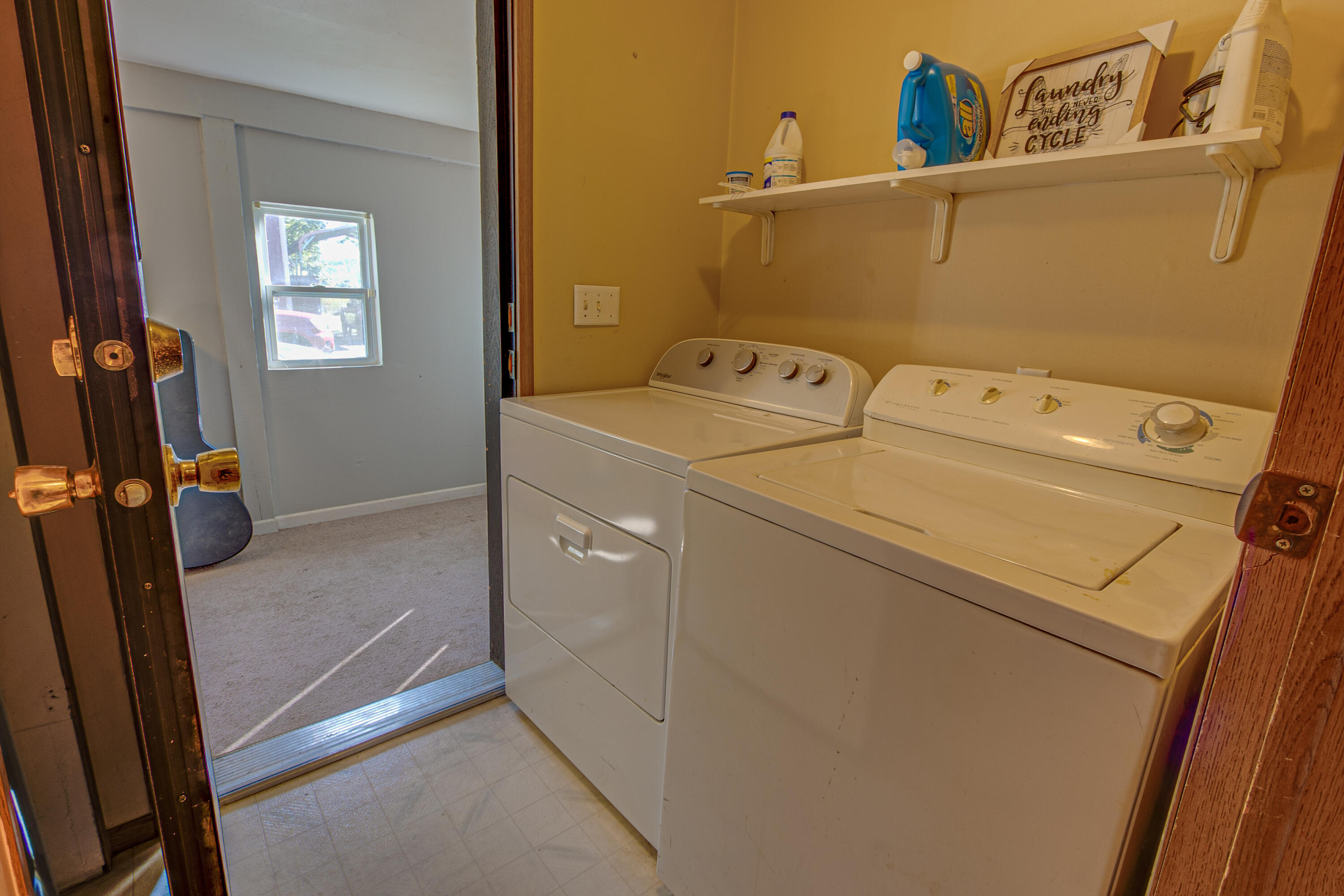 2750 South Tecumseh Road Springfield, OH 45502 - Photo 38 of 38 Gallery Image 38