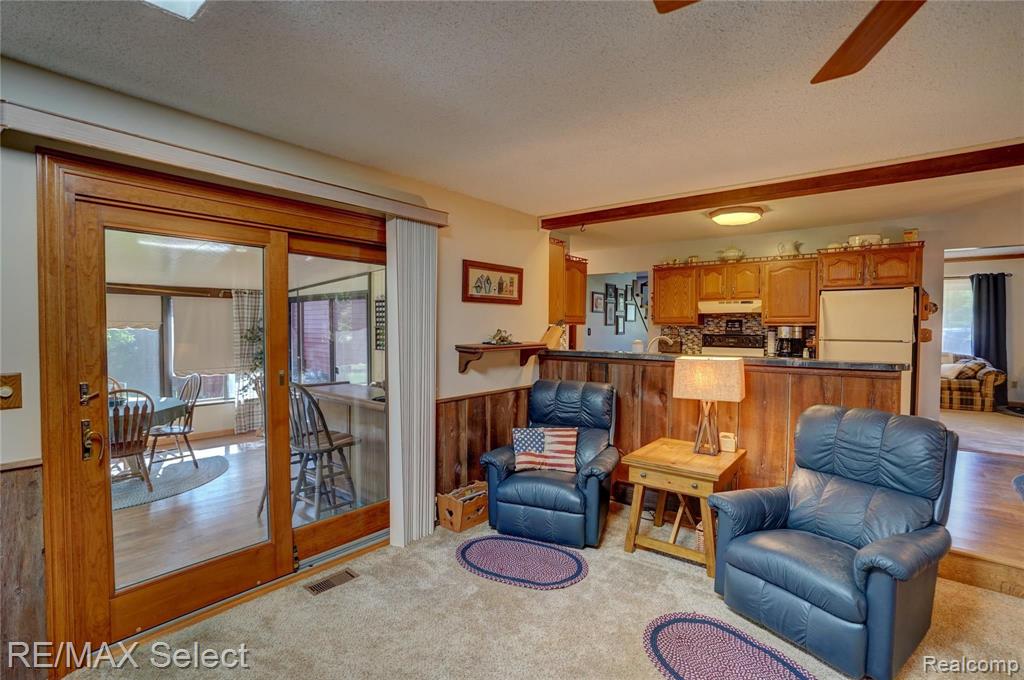 2062 West Reid Road Flint, MI 48507 - Photo 48 of 74 Gallery Image 48