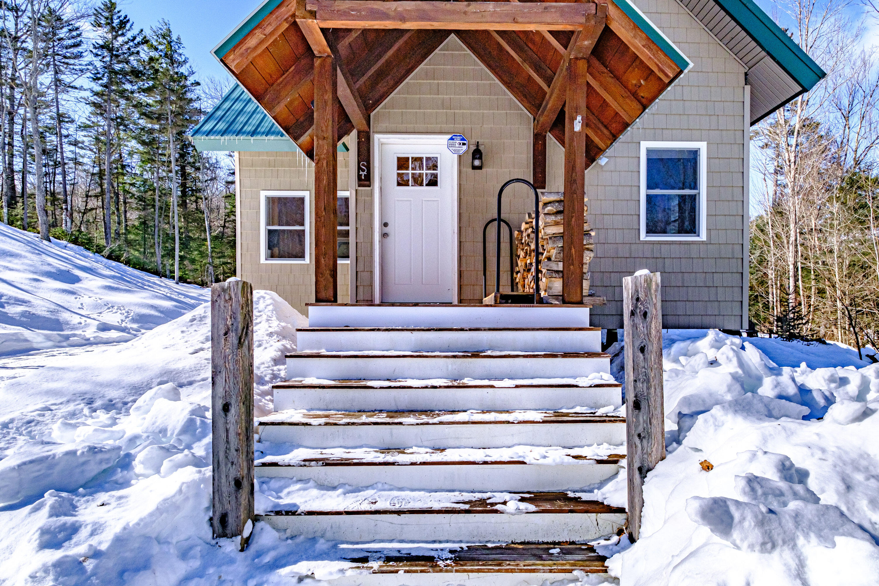 4 Hutchins Road Andover, ME 04216 - Photo 6 of 55 20240219gp-61016