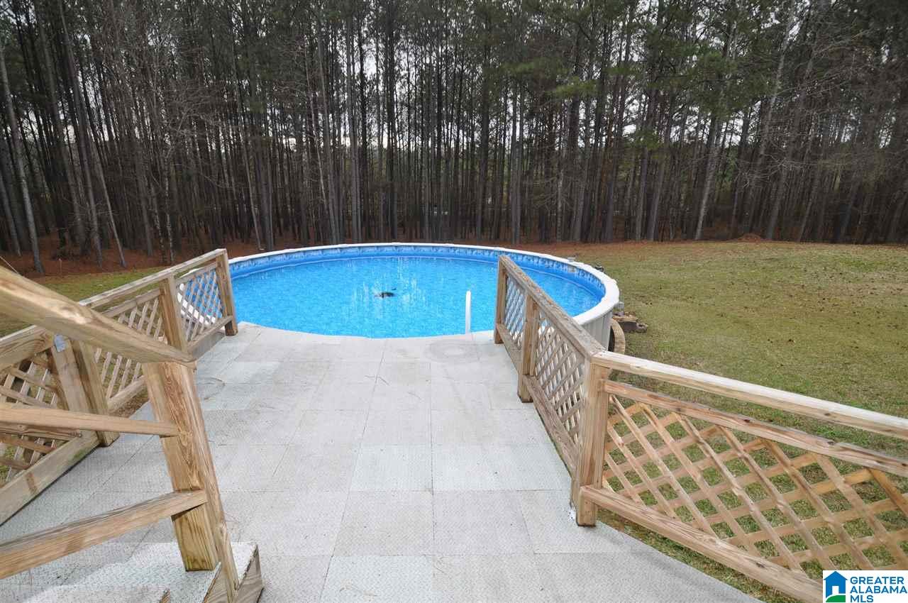 5072 Reeder Road Dora, AL 35062 - Photo 38 of 50