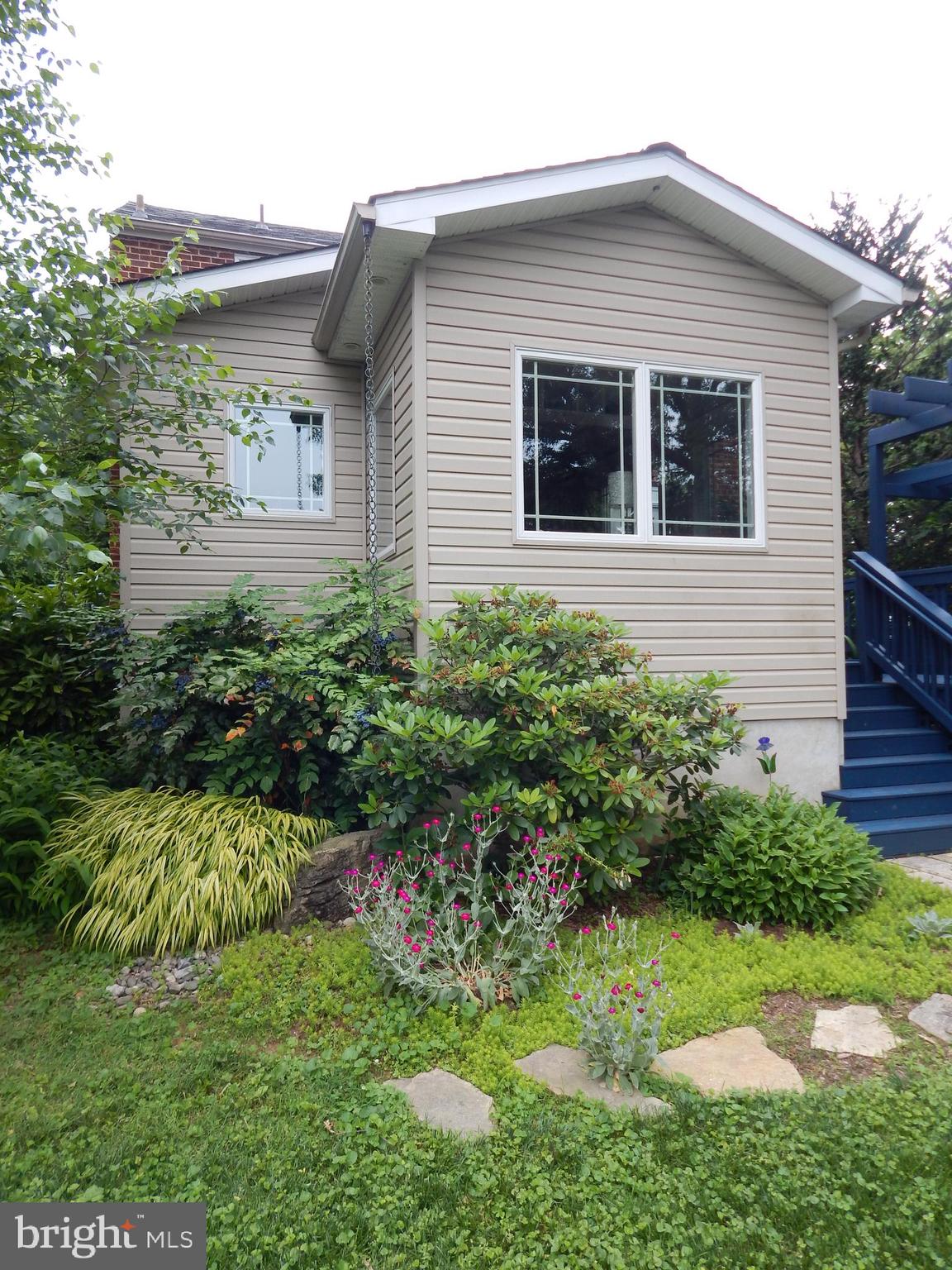 10004 Sidney Road Silver Spring, MD 20901 - Photo 32 of 56
