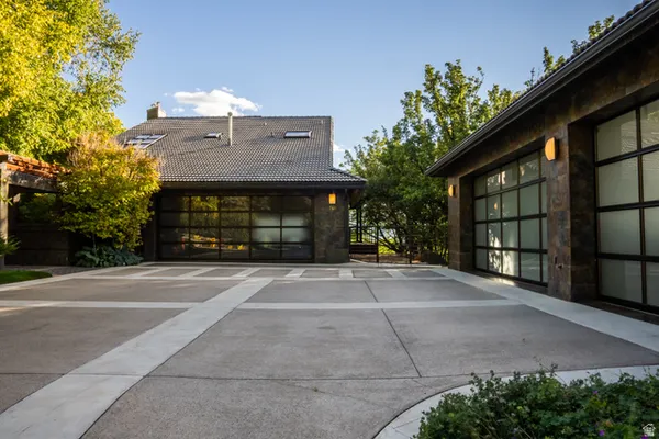 $2,400,000 | 760 Maple Lane, Providence, UT 84332