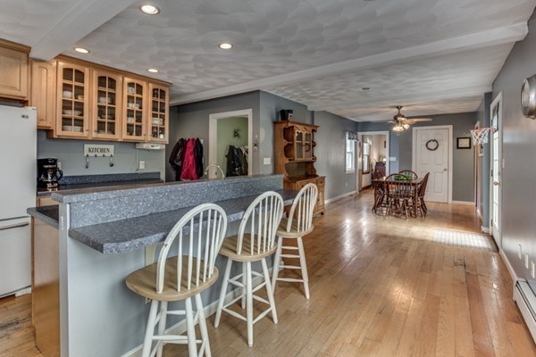 3 Woodbine Road Billerica, MA 01821 - Photo 12 of 29 Gallery Image 12