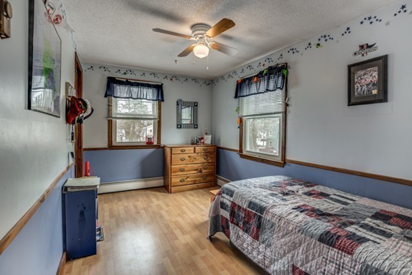 3 Woodbine Road Billerica, MA 01821 - Photo 13 of 29 Gallery Image 13