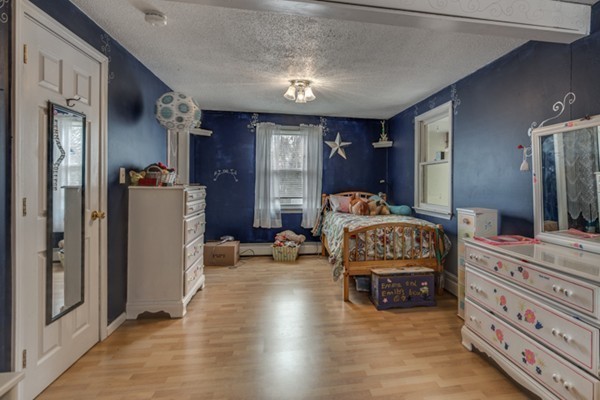3 Woodbine Road Billerica, MA 01821 - Photo 14 of 29 Gallery Image 14