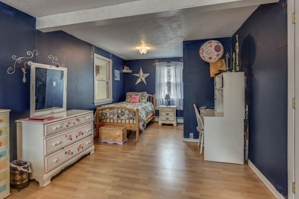 3 Woodbine Road Billerica, MA 01821 - Photo 15 of 29 Gallery Image 15