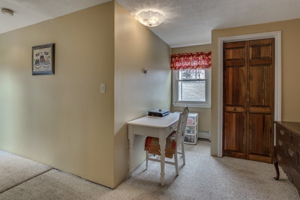 3 Woodbine Road Billerica, MA 01821 - Photo 16 of 29 Gallery Image 16
