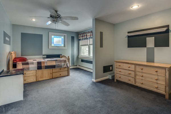 3 Woodbine Road Billerica, MA 01821 - Photo 17 of 29 Gallery Image 17