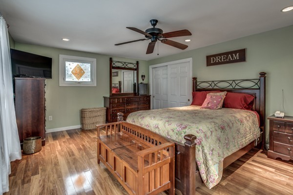 3 Woodbine Road Billerica, MA 01821 - Photo 19 of 29 Gallery Image 19
