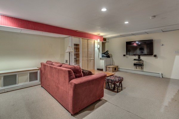 3 Woodbine Road Billerica, MA 01821 - Photo 20 of 29 Gallery Image 20