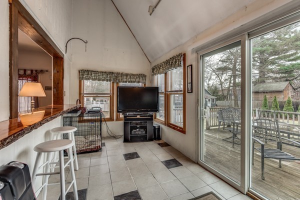 3 Woodbine Road Billerica, MA 01821 - Photo 21 of 29 Gallery Image 21
