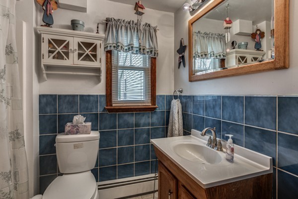 3 Woodbine Road Billerica, MA 01821 - Photo 22 of 29 Gallery Image 22